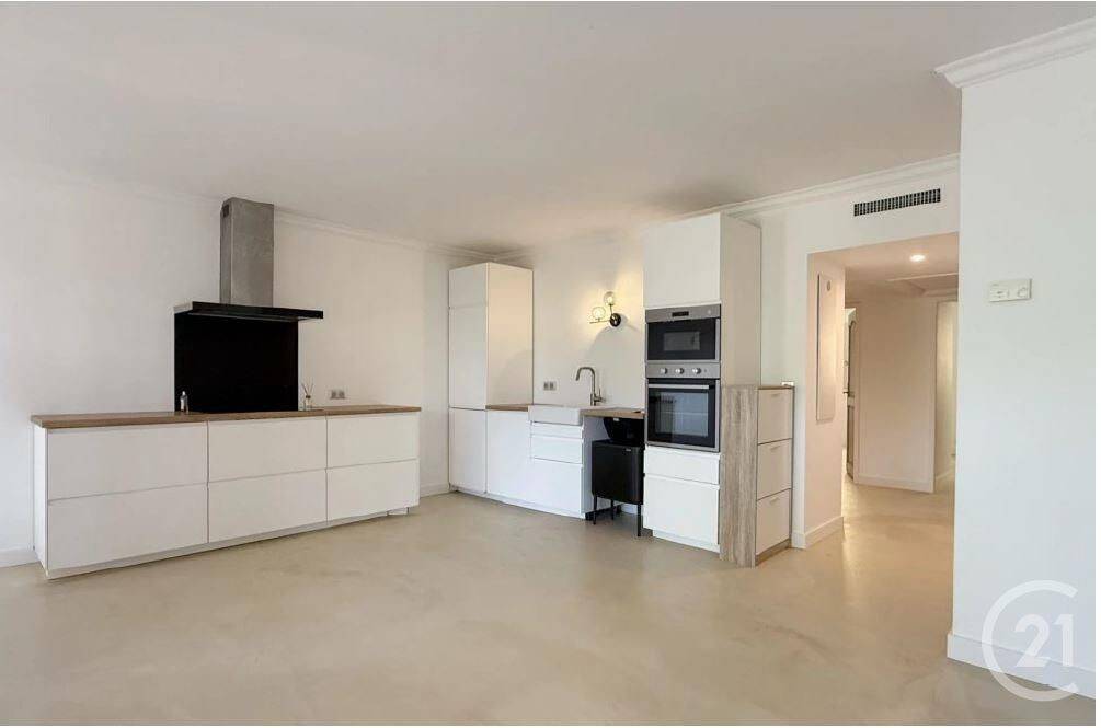 Maison à vendre, 69m², LA CROIX VALMER