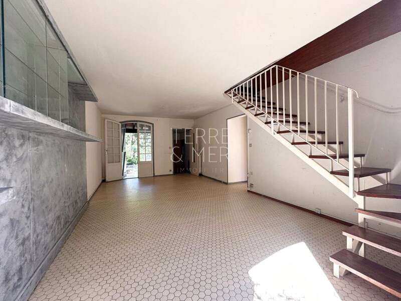 Maison à vendre, 90m², PERPIGNAN