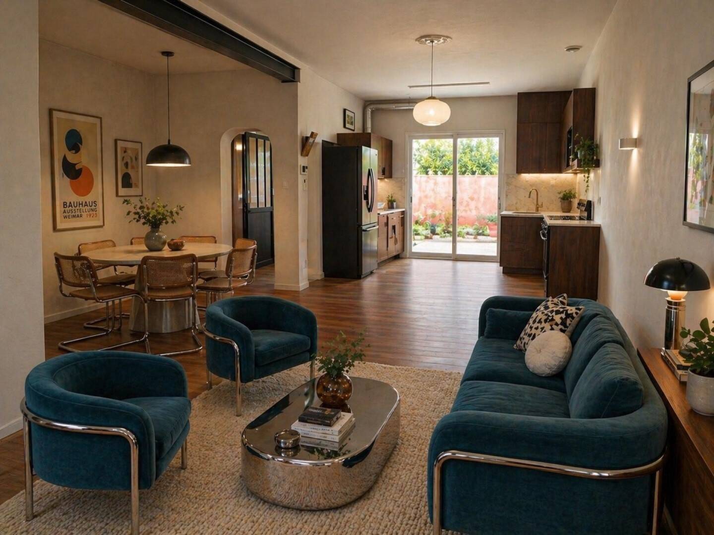 Maison à vendre, 154m², MERIGNAC