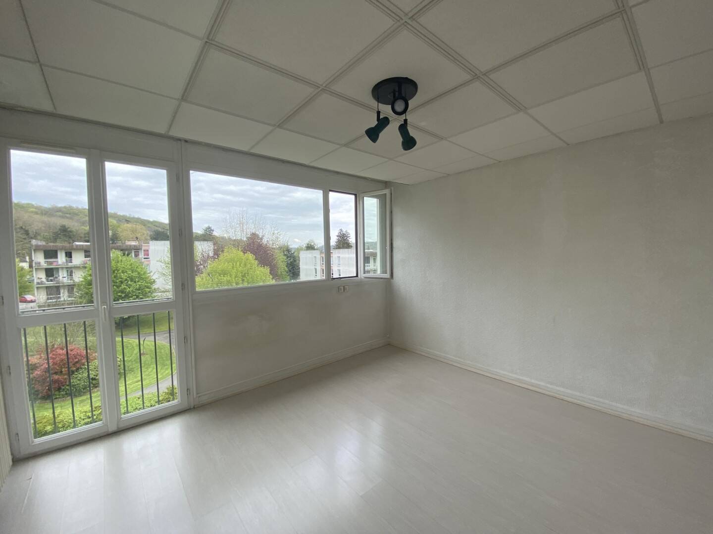 Maison à louer, 33m², GIF SUR YVETTE