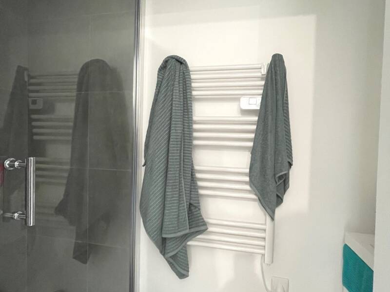 Maison à louer, 15m², AMIENS