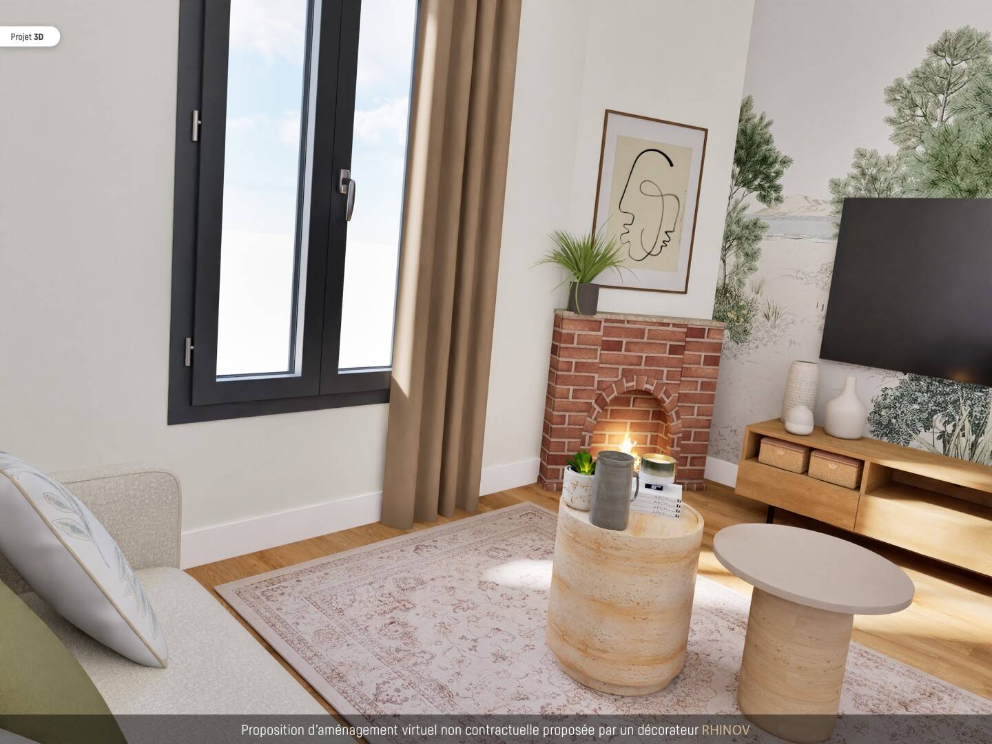 Maison à vendre, 86m², IVRY SUR SEINE