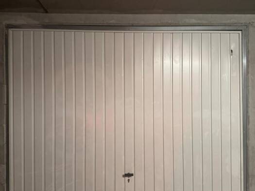 Parking à louer 115 € Centre Annemasse 74100