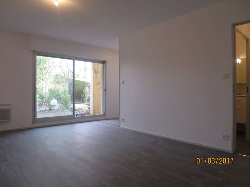 Maison à louer, 30m², MERIGNAC