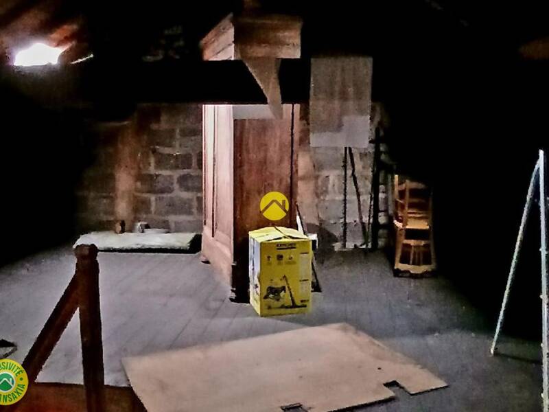 Maison à vendre, 57m², COMMENTRY