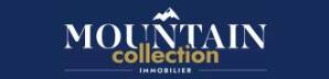 MOUNTAIN COLLECTION