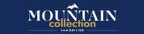 MOUNTAIN COLLECTION