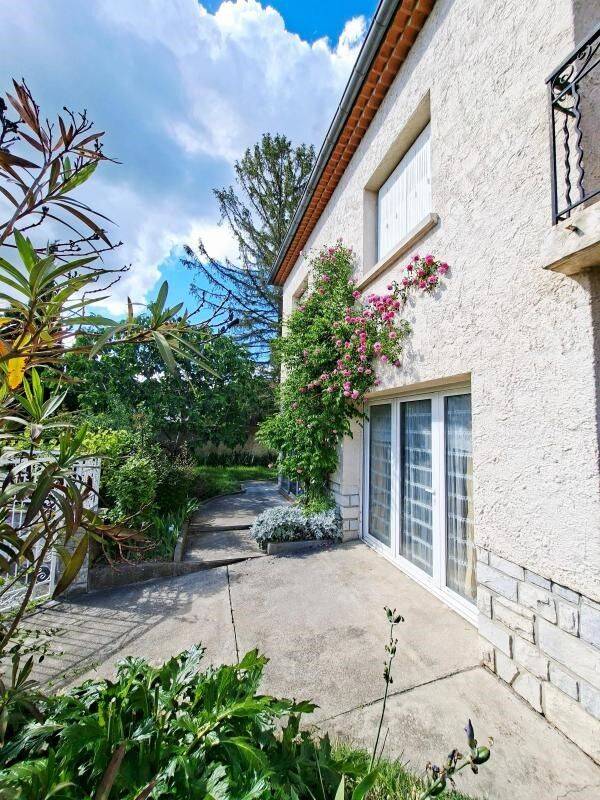 Maison à vendre, 173m², MANOSQUE