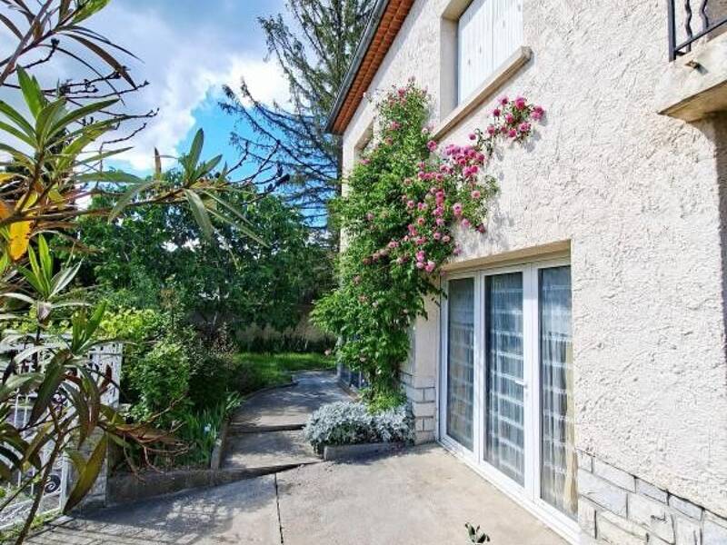 Maison à vendre, 173m², MANOSQUE