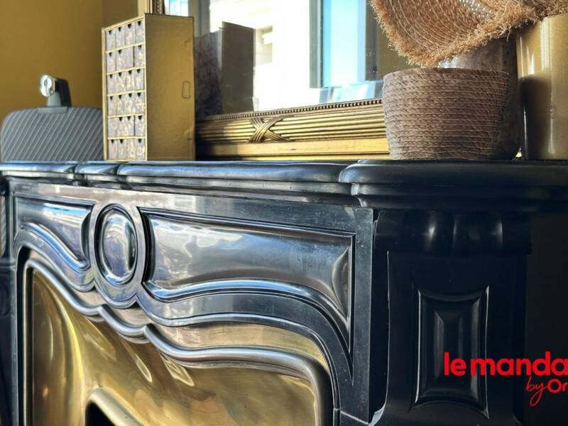 Maison à vendre, 150m², BORDEAUX