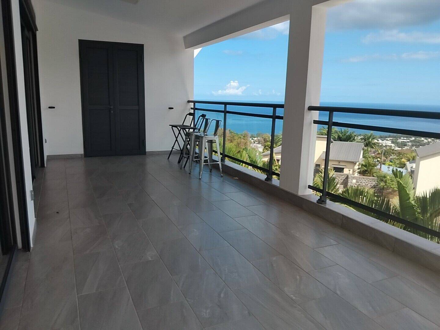 Maison à vendre, 180m², SAINT PAUL