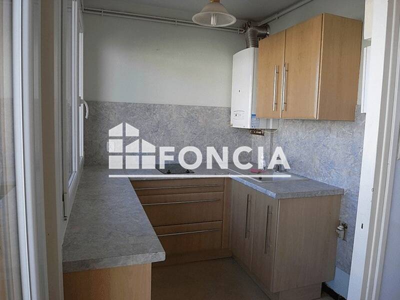 Maison à louer, 31m², NIMES