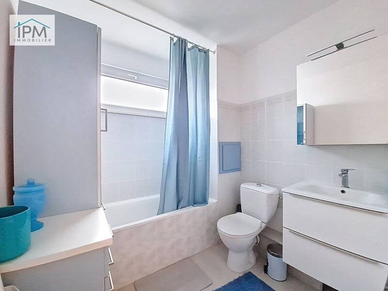 Maison à louer, 52m², ESCHAU