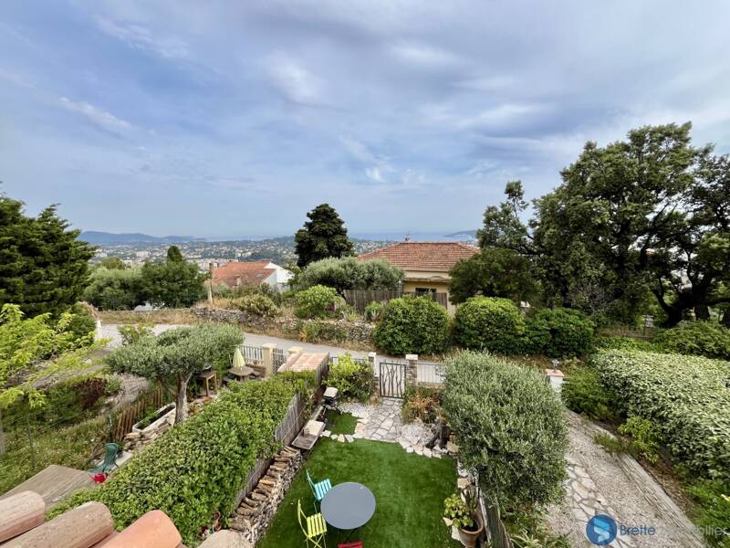 Maison à vendre, 80m², TOULON