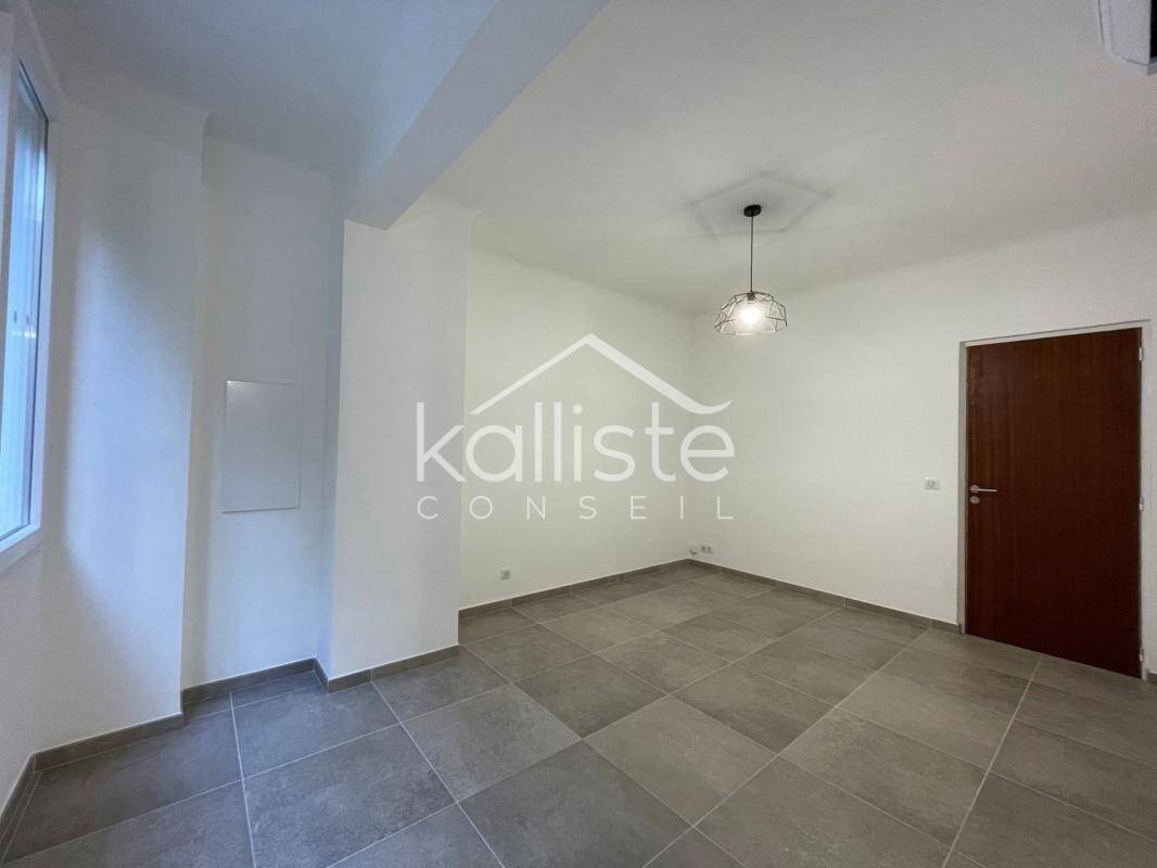 Maison à louer, 23m², AJACCIO