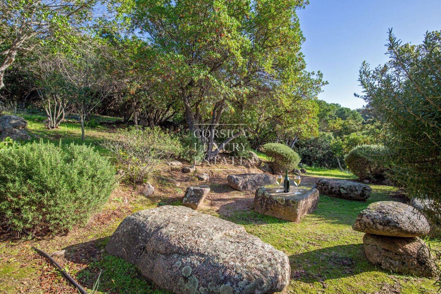 Maison à vendre, 165m², PIETROSELLA
