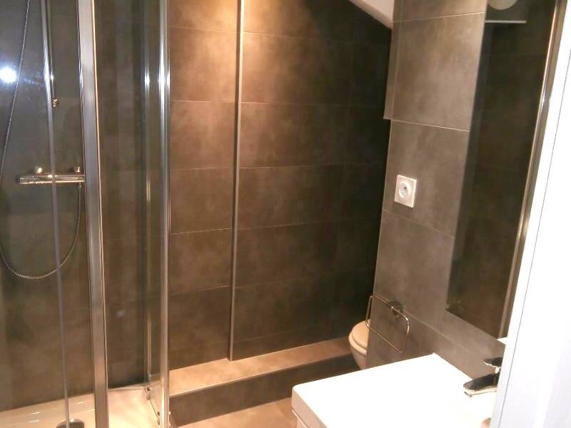 Maison à louer, 23m², GRENOBLE