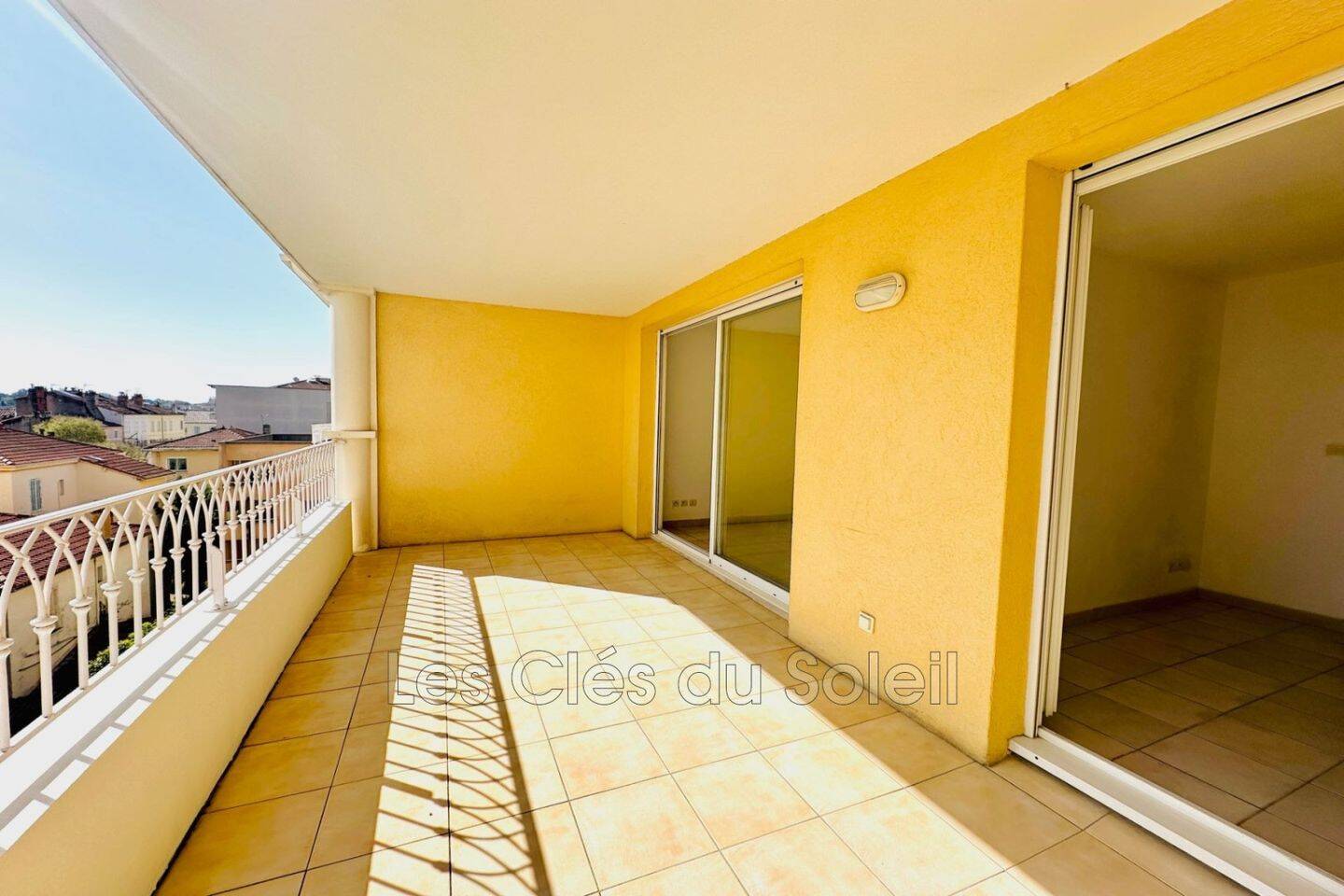 Maison à vendre, 62m², TOULON