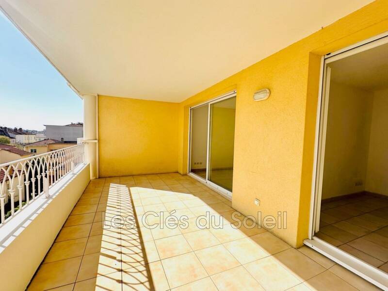 Maison à vendre, 62m², TOULON