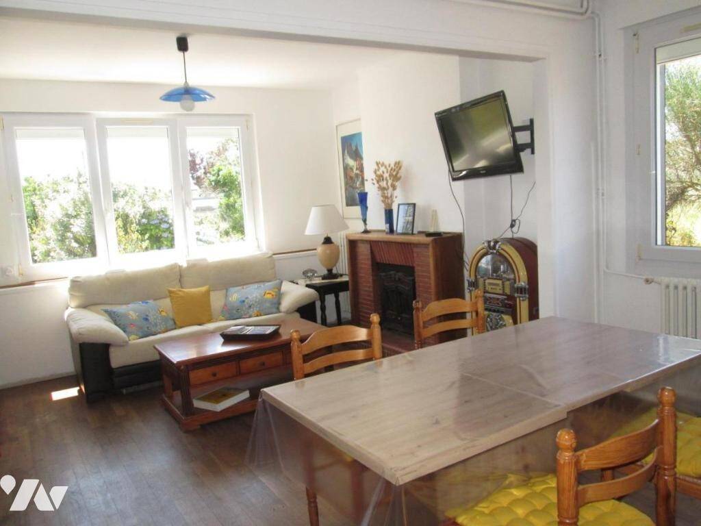 Maison à vendre, 74m², SAINT CAST LE GUILDO