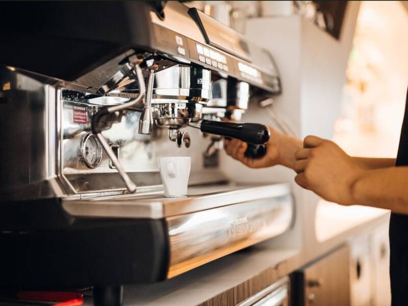 Maison à louer, 20m², CERGY