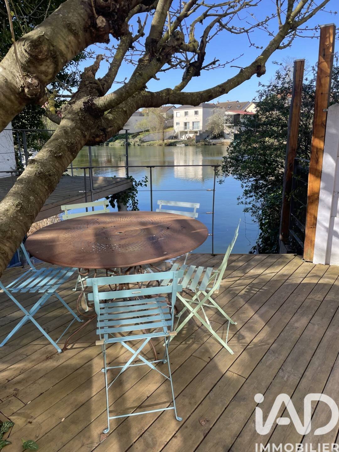 Maison à vendre, 148m², ORLY