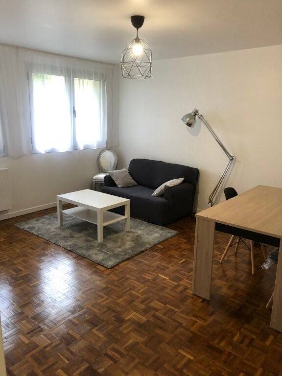Maison à louer, 51m², SEVRES