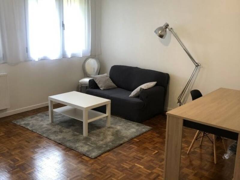 Maison à louer, 51m², SEVRES