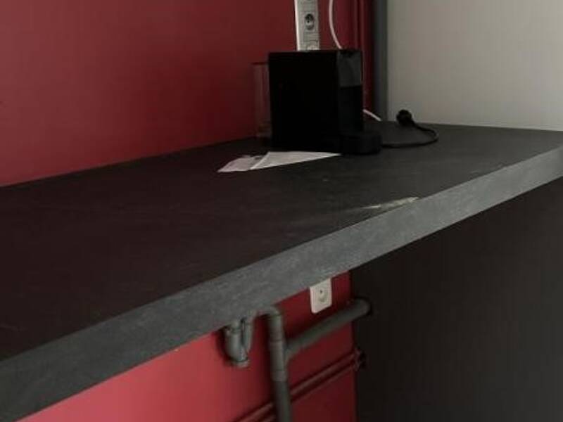 Maison à louer, 38m², LE PERRAY EN YVELINES