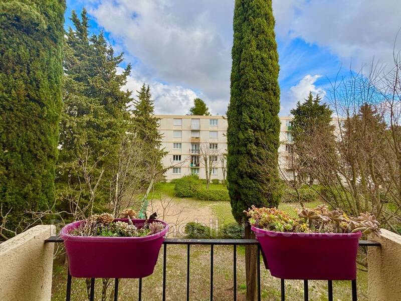 Maison à louer, 70m², CASTELNAU LE LEZ