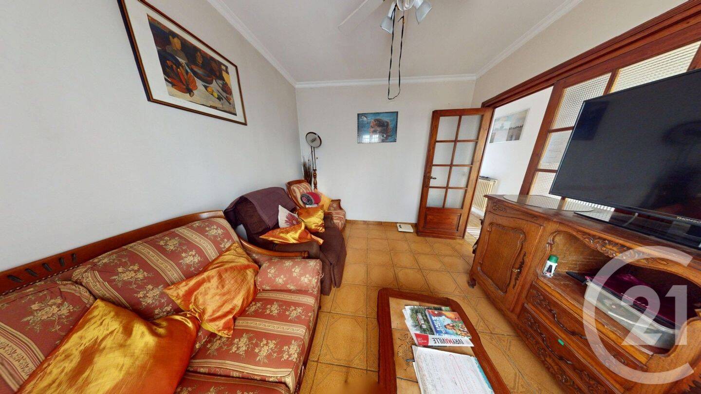 Maison à vendre, 96m², IVRY SUR SEINE
