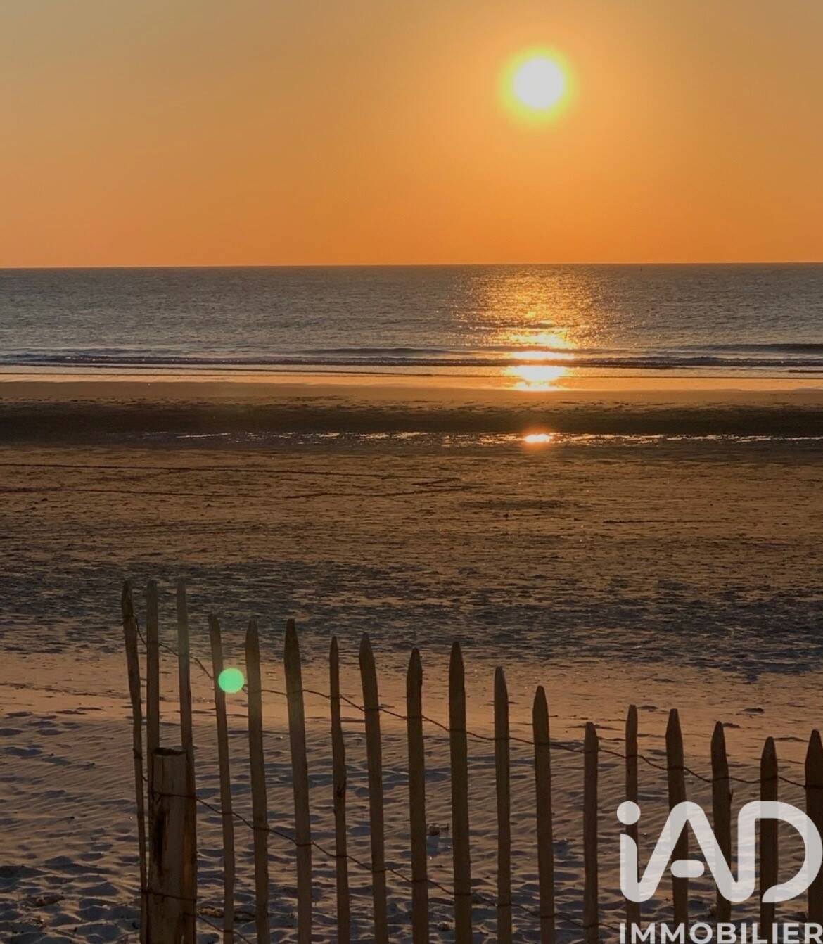 Maison à vendre, 276m², LE TOUQUET PARIS PLAGE