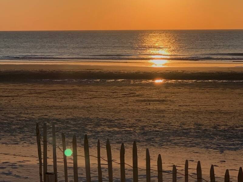 Maison à vendre, 276m², LE TOUQUET PARIS PLAGE