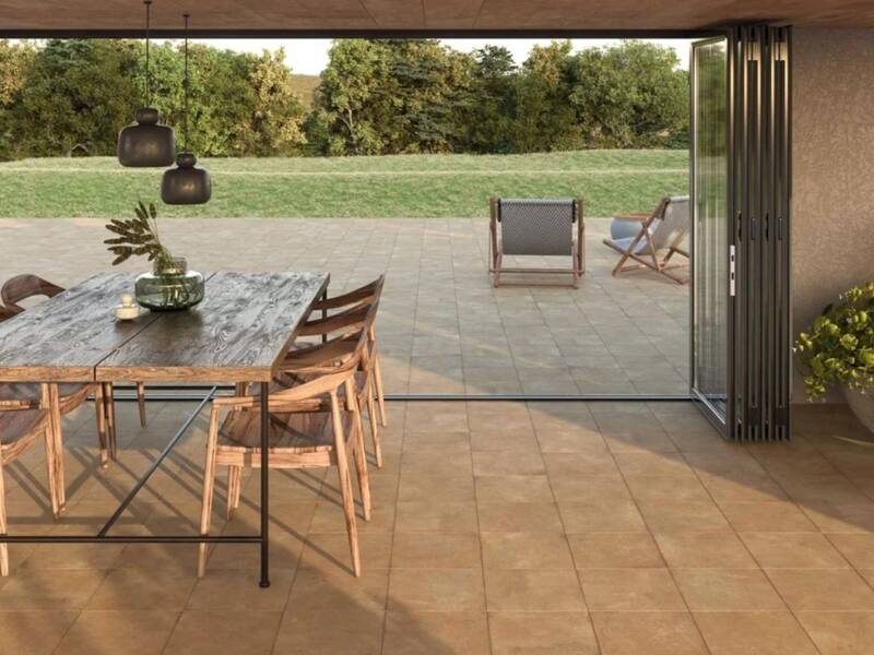 Maison à vendre, 70m², DONVILLE LES BAINS