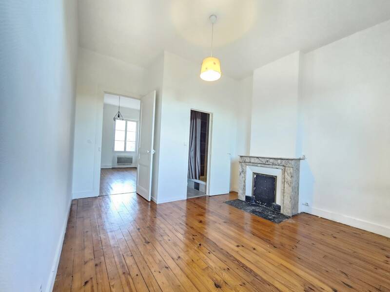 Maison à vendre, 39m², SAINT ETIENNE