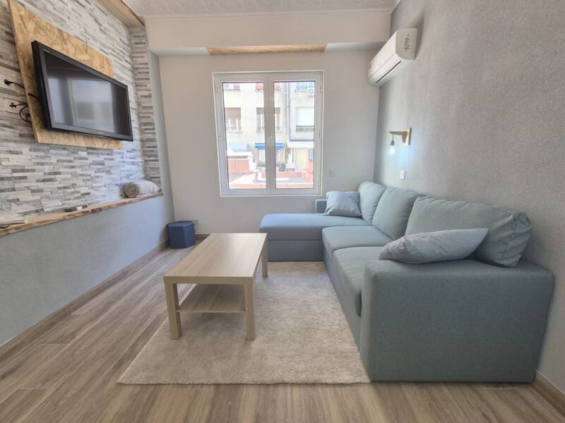 Maison à louer, 26m², NICE