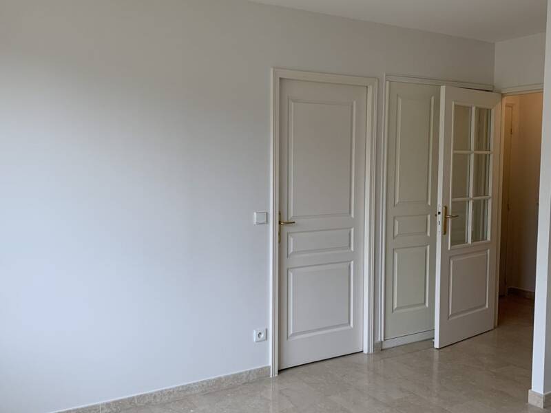 Maison à louer, 32m², CHARBONNIERES LES BAINS