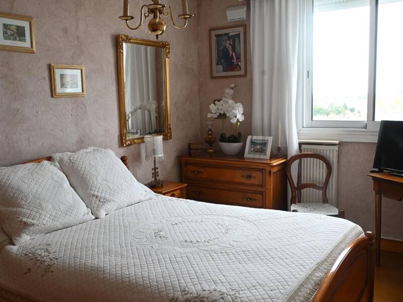 Maison à vendre, 74m², SAINT PIERRE DES CORPS