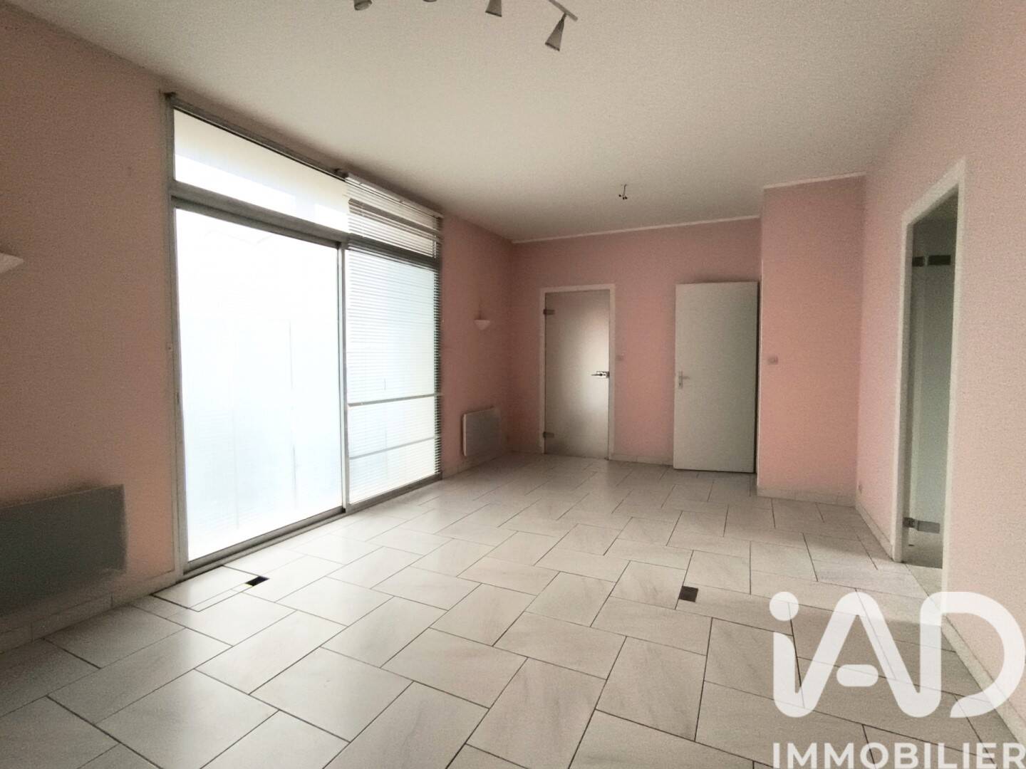 Maison à vendre, 194m², NIEUL LE DOLENT