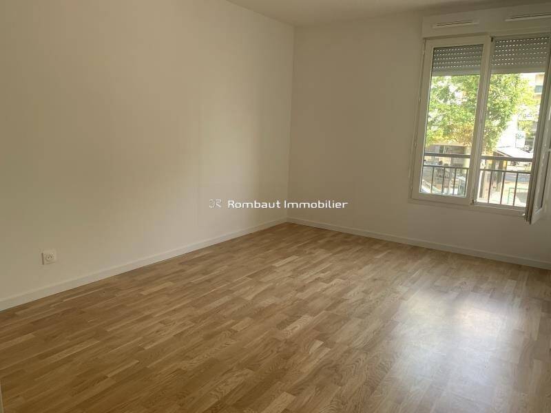 Maison à louer, 26m², RUEIL MALMAISON