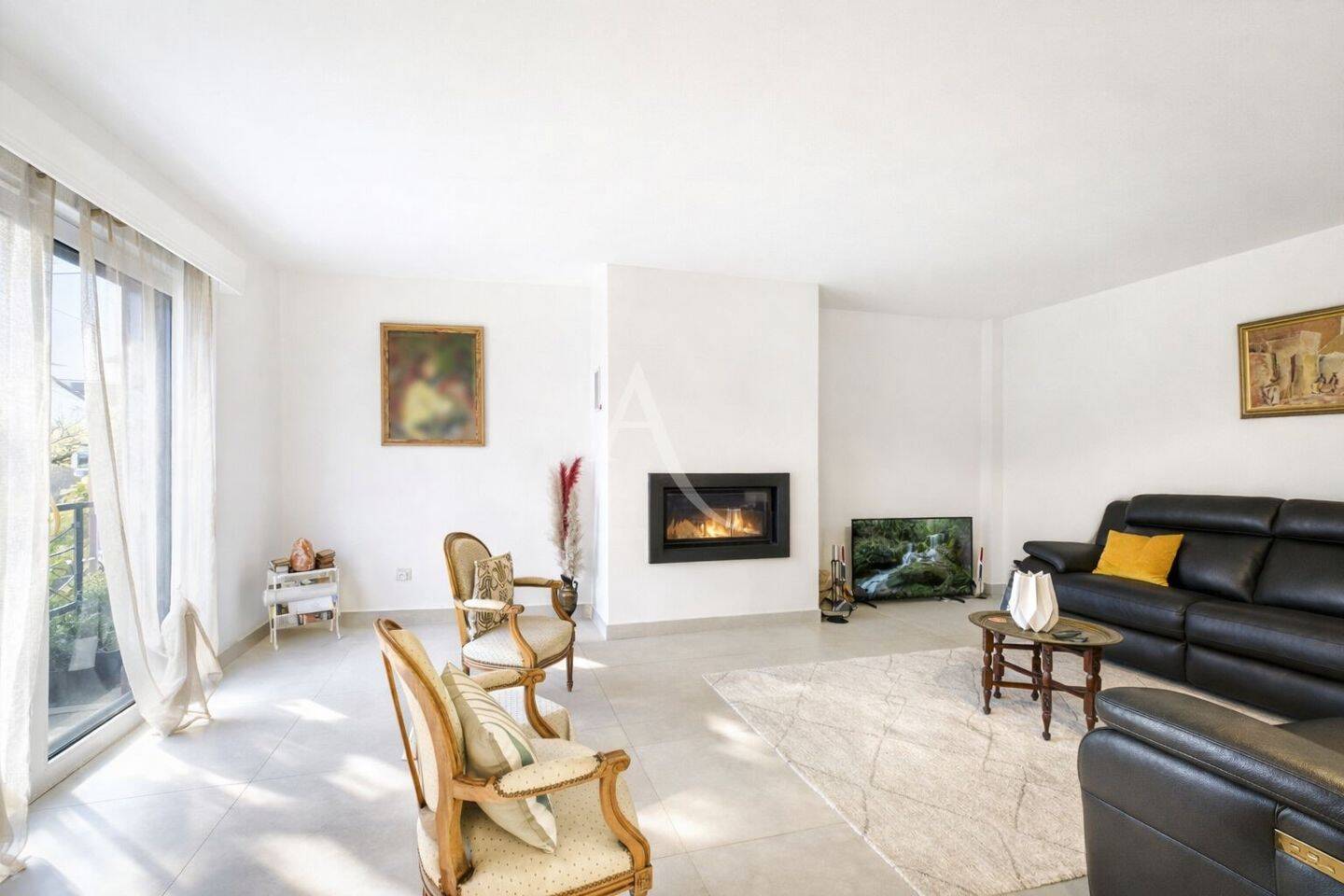 Maison à vendre, 110m², CHAMPIGNY SUR MARNE