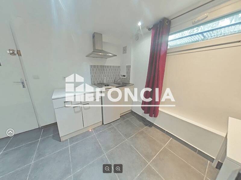 Maison à louer, 16m², ANTONY