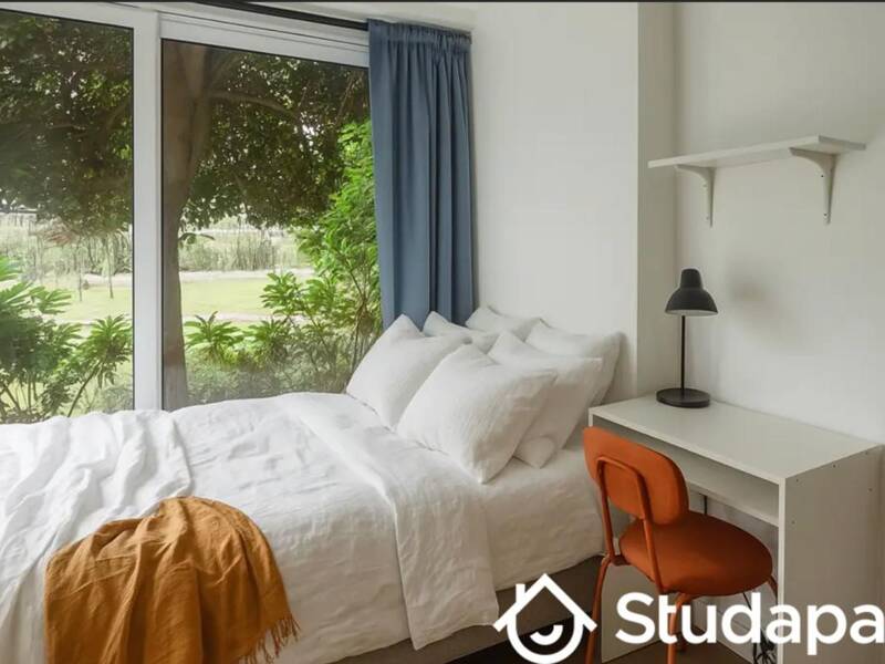 Maison à louer, 0m², PARIS 19E