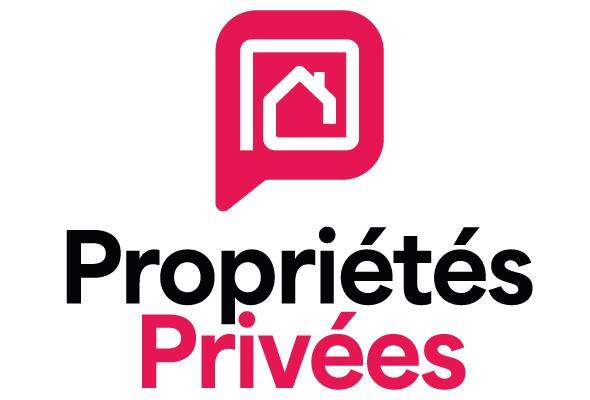 Proprietes privees.com Sylvie LE LANDAIS