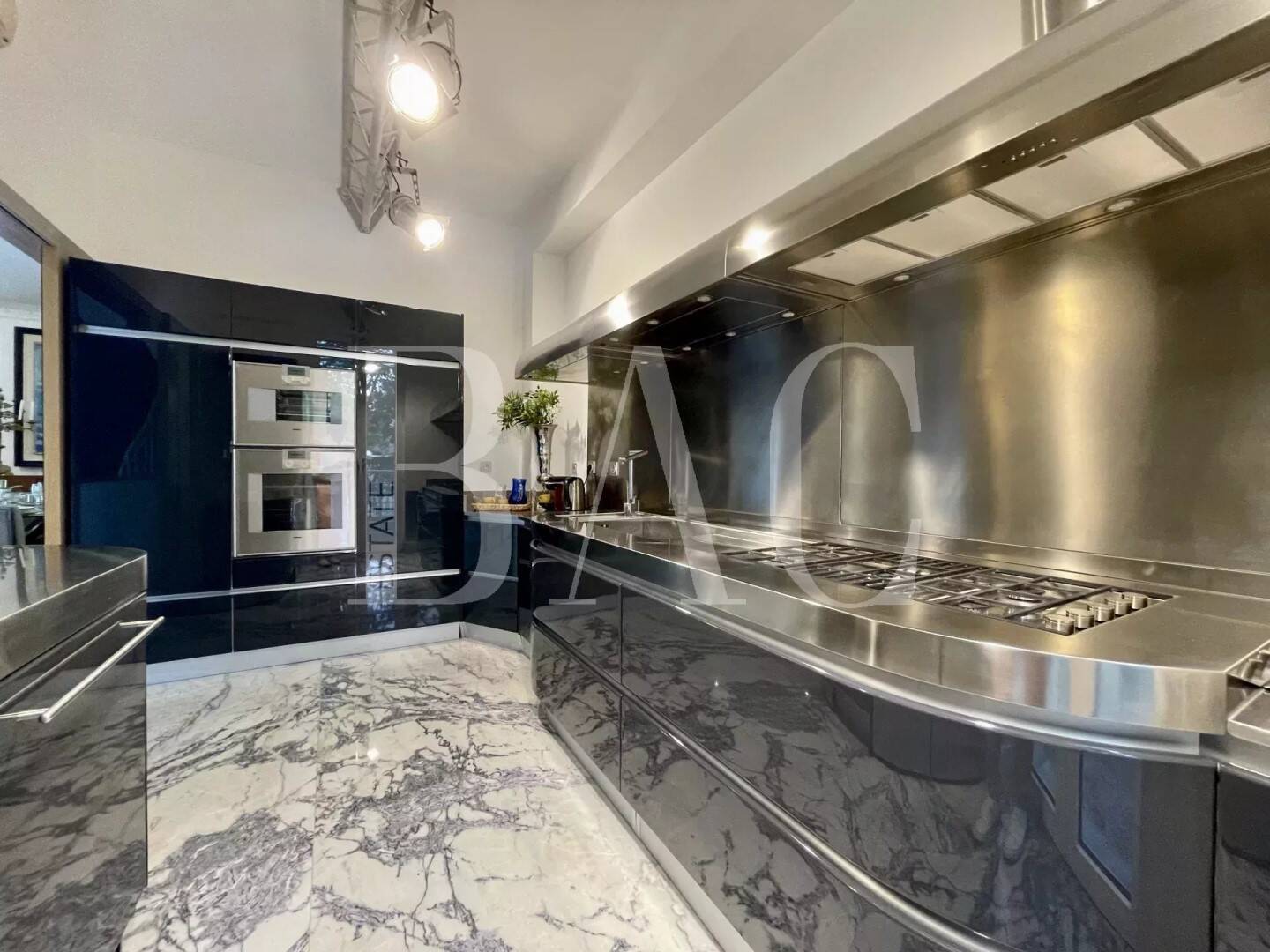 Maison à vendre, 289m², CANNES
