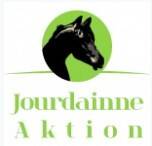 CABINET JOURDAINNE AKTION