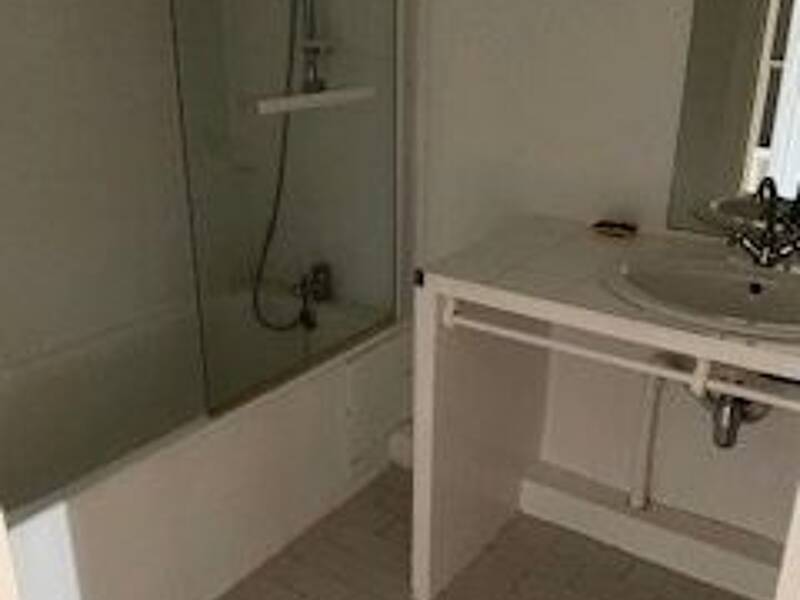 Maison à louer, 115m², PEZENAS