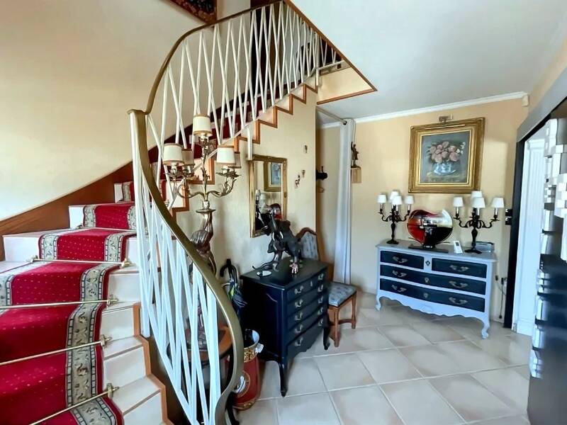 Maison à vendre, 133m², NANTES