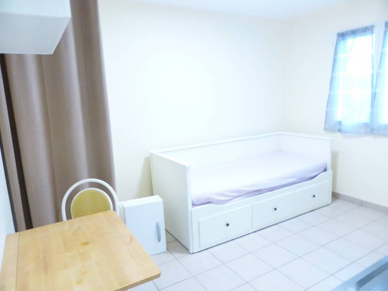 Maison à louer, 13m², ORSAY