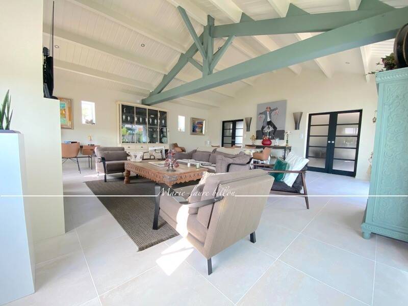Maison à vendre, 273m², LE FENOUILLER